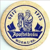 worms (17).jpg